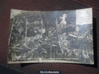 dos postales de la 1ª guerra mundial - mejor precio | unprecio.es