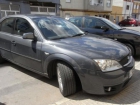 2003 FORD MONDEO 2.0 TDCI 130CV SPORT - mejor precio | unprecio.es