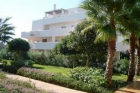 3 Dormitorio Apartamento En Venta en Estepona, Málaga - mejor precio | unprecio.es