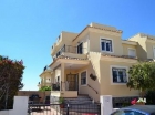 Adosado con 3 dormitorios se vende en Ciudad Quesada, Costa Blanca - mejor precio | unprecio.es