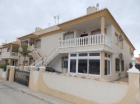 Apartamento con 2 dormitorios se vende en Cabo Roig, Costa Blanca - mejor precio | unprecio.es