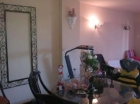 Apartamento con 2 dormitorios se vende en Estepona, Costa del Sol - mejor precio | unprecio.es