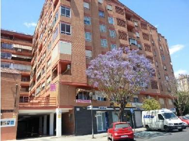 Apartamento con 3 dormitorios se vende en San Juan de Alicante, Costa Blanca