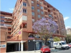 Apartamento con 3 dormitorios se vende en San Juan de Alicante, Costa Blanca - mejor precio | unprecio.es