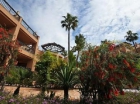 Apartamento con 5 dormitorios se vende en Marbella, Costa del Sol - mejor precio | unprecio.es