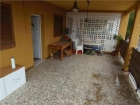 Apartamento en venta en Puerto de Mazarron, Murcia (Costa Cálida) - mejor precio | unprecio.es