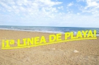 ático en Dénia - mejor precio | unprecio.es