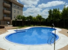 ático en Jerez de la Frontera - mejor precio | unprecio.es