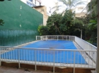 Bajo en Elche/Elx - mejor precio | unprecio.es