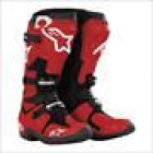 Botas Motocross Alpinestars Tech 10 - mejor precio | unprecio.es