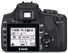 Camara Canon 400D y objetivo canon 28-105 - mejor precio | unprecio.es