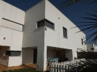 Casa adosada en Calafell - mejor precio | unprecio.es