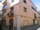 Casa adosada en Vilanova i La Geltrú - mejor precio | unprecio.es