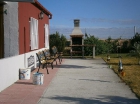Casa en Aldeaseca de la armuÑa - mejor precio | unprecio.es