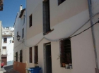 Casa en Callosa d´En Sarrià - mejor precio | unprecio.es