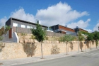 Casa en Sant Vicenç de Montalt - mejor precio | unprecio.es