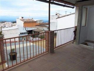 Casa en venta en Coín, Málaga (Costa del Sol)