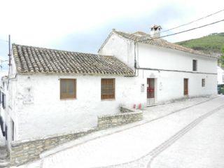 Casa en venta en Moclín, Granada (Costa Tropical)