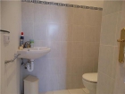 Chalet en Dénia - mejor precio | unprecio.es