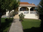CHALET EN TORREJON DEL REY(URB.PARQUE LAS CASTILLAS) - mejor precio | unprecio.es