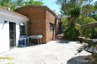 Chalet en venta en Coín, Málaga (Costa del Sol) - mejor precio | unprecio.es