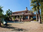 Chalet en venta en Eliana (l'), Valencia (Costa Valencia) - mejor precio | unprecio.es