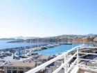 Chalet en venta en Toro (El), Mallorca (Balearic Islands) - mejor precio | unprecio.es