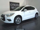 Citroën DS4 1.6e-HDi Design CMP STT - mejor precio | unprecio.es