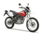 DERBI SENDA BAJA 125 R - mejor precio | unprecio.es