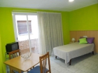 Estudio en Malgrat de Mar - mejor precio | unprecio.es
