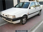 Fiat Tempra TEMPRA 1.6 SPI SUITE - mejor precio | unprecio.es