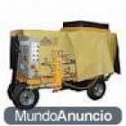 gunitadora aliva 263, compro aliva 263, aliva 263 - mejor precio | unprecio.es