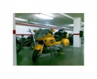 HONDA GOLDWING ABS - mejor precio | unprecio.es