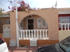 House for Sale in La Pinilla, Murcia, Ref# 2841252 - mejor precio | unprecio.es