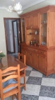 Ideal pareja!! - mejor precio | unprecio.es