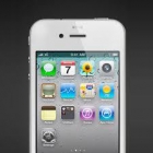 Iphone 4s blanco nuevo Libre 64gb - mejor precio | unprecio.es