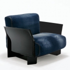 Kartell Pop 6231 - mejor precio | unprecio.es