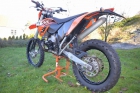 KTM 300 exc 2010 - mejor precio | unprecio.es