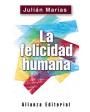 La felicidad humana