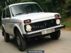 Lada Niva 1.7I - mejor precio | unprecio.es