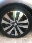 Llantas seattle - mejor precio | unprecio.es