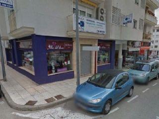 Local Comercial en venta en Altea, Alicante (Costa Blanca)