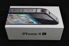 Marca nuevo Apple iPhone 4S 64GB desbloqueado para la venta. - mejor precio | unprecio.es