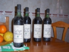 Marquez de villamagna gran reserva 1973 - mejor precio | unprecio.es