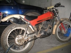 Montesa Cota 348 - mejor precio | unprecio.es