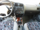 nissan primera como nuevo - mejor precio | unprecio.es