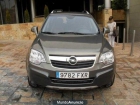 Opel Antara 2.0 CDTI 16V Cosmo Auto - mejor precio | unprecio.es
