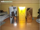 Perfumes paco rabanne one y lady million - mejor precio | unprecio.es