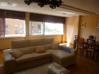Piso en Alicante/Alacant - mejor precio | unprecio.es