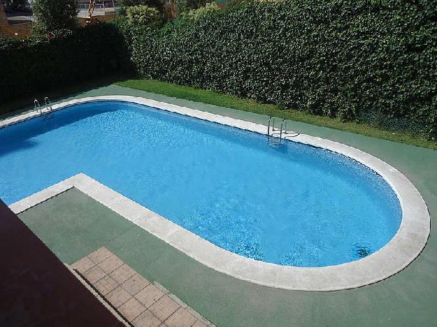 Piso en Alicante/Alacant